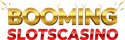 Booming Slotscasino