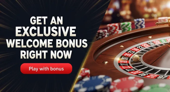 BoomingSlotscasino